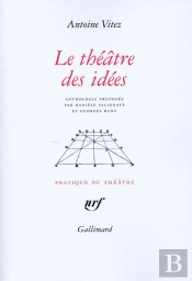 Le Theatre Des Idees