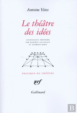 Bertrand.pt - Le Theatre Des Idees