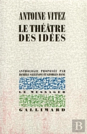 Le Theatre Des Idees