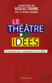 Le Théâtre Des Idées