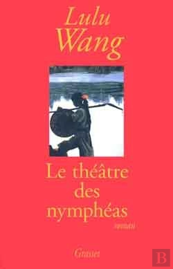 Bertrand.pt - Le Theatre Des Nympheas