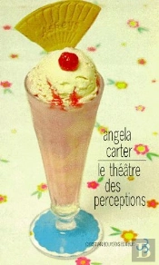 Le Theatre Des Perceptions