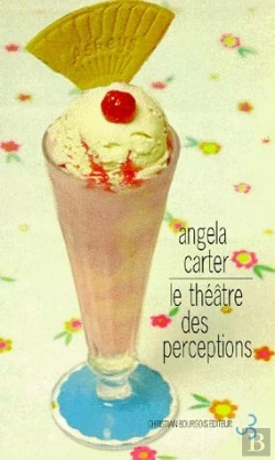 Bertrand.pt - Le Theatre Des Perceptions