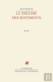 Le Théâtre Des Sentiments