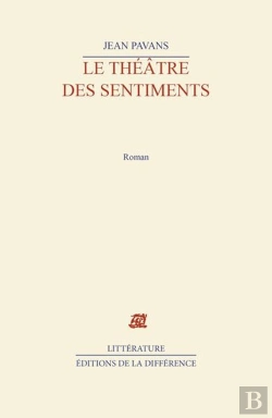 Bertrand.pt - Le Théâtre Des Sentiments