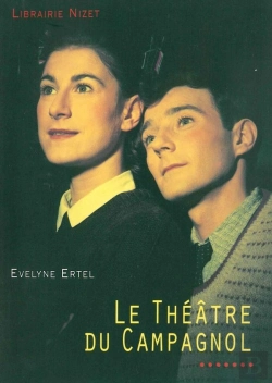 Bertrand.pt - Le Théâtre Du Campagnol