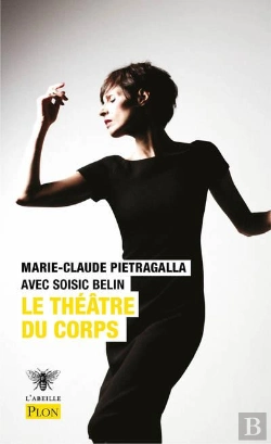 Bertrand.pt - Le Théâtre Du Corps
