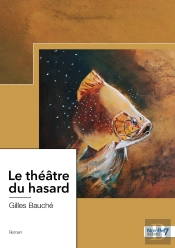 Le Théâtre Du Hasard