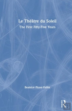 Bertrand.pt - Le Theatre Du Soleil