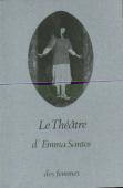 Le Théâtre
