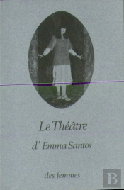 Le Théâtre