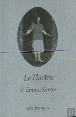 Bertrand.pt - Le Théâtre