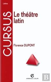 Le Théâtre Latin