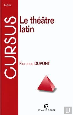 Bertrand.pt - Le Théâtre Latin