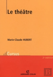 Le Théâtre