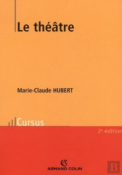 Bertrand.pt - Le Théâtre
