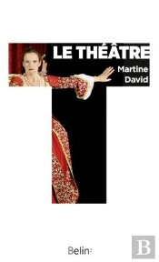 Le Théâtre