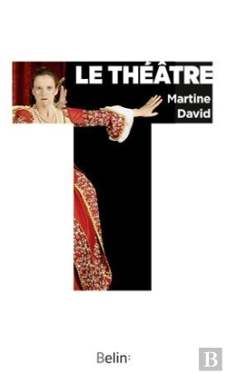 Bertrand.pt - Le Théâtre