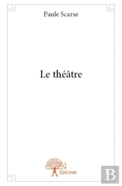Le Theatre