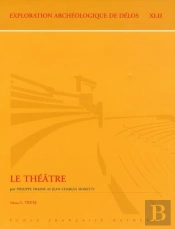 Le Theatre