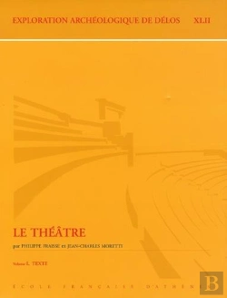 Bertrand.pt - Le Theatre