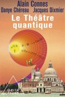 Le Théâtre Quantique