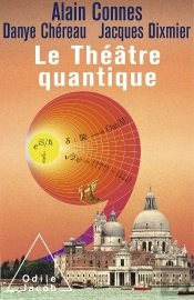 Le Théâtre Quantique