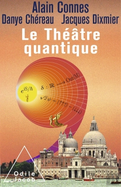 Bertrand.pt - Le Théâtre Quantique