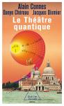Le Theatre Quantique