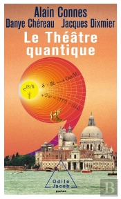 Le Theatre Quantique
