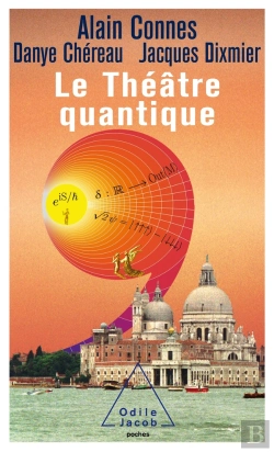 Bertrand.pt - Le Theatre Quantique
