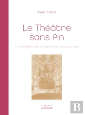 Le Theatre Sans Fin