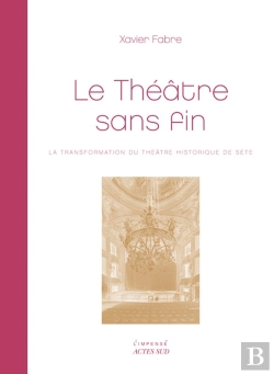 Bertrand.pt - Le Theatre Sans Fin