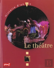 Le Theatre