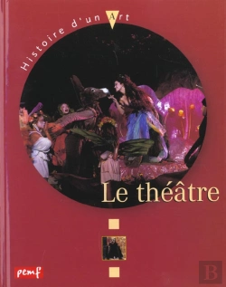 Bertrand.pt - Le Theatre