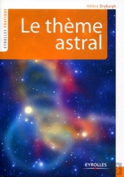 Bertrand.pt - Le Theme Astral