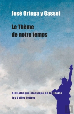 Bertrand.pt - Le Thème De Notre Temps