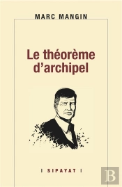 Le Theoreme D'Archipel