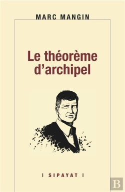 Bertrand.pt - Le Theoreme D'Archipel