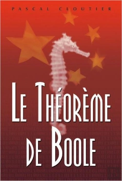 Bertrand.pt - Le Theoreme De Boole