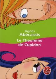 Le Theoreme De Cupidon