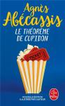 Le Theoreme De Cupidon (Nouvelle Edition)