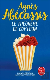 Le Theoreme De Cupidon (Nouvelle Edition)