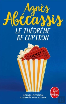 Bertrand.pt - Le Theoreme De Cupidon (Nouvelle Edition)