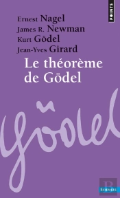 Le Théorème De Godel