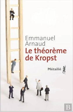 Bertrand.pt - Le Théorème De Kropst