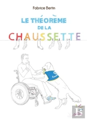 Le Théorème De La Chaussette