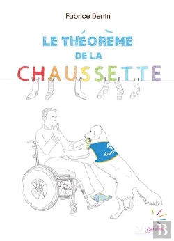 Bertrand.pt - Le Théorème De La Chaussette