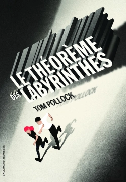 Bertrand.pt - Le Théorème Des Labyrinthes