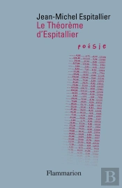 Le Théorème D'Espitallier